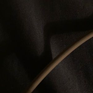 Meet your Posher, Gerson